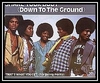 Shake Your Body (Down To The Ground) रिंगटोन डाउनलोड मुफ्त