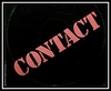 Contact Ringtone Download Free