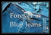 Forever In Blue Jeans Descarregar gratis el to de trucada