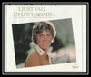 I Just Fall In Love Again ดาวน์โหลดริงโทนฟรี