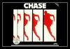 Chase Ringtone Proste Proste