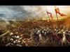 Winged Hussars Скачати рінгтон безкоштовно