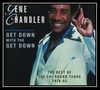 Get Down Download de Toques Gratuitos