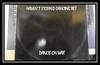 Haven't Stopped Dancing Yet 無料着メロダウンロード