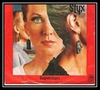 Sing For The Day Ringetone Download gratis