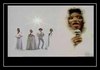Mary's Boy Child/Oh My Lord Download de Toques Gratuitos