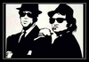 Soul Man Ringtone Last ned gratis