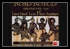 Love Don't Live Here Anymore Ringtone Ladda ner gratis