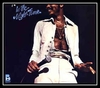 Take Me I'm Yours Ringtone Download Free
