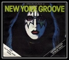 New York Groove ดาวน์โหลดริงโทนฟรี
