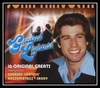 Greased Lightnin' Descarregar gratis el to de trucada