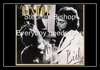 Everybody Needs Love Descarga gratuita de tonos de llamada