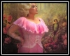 Heartbreaker Ringtone Download Free