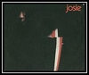 Josie Ringtone Download Free