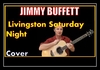 Livingston Saturday Night रिंगटोन डाउनलोड मुफ्त