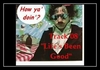 Life's Been Good Ringtone Download Free