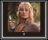 I Was Only Joking Ringtone Download Free