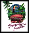 Cheeseburger In Paradise रिंगटोन डाउनलोड मुफ्त