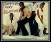 Everybody Dance آهنگ زنگ دانلود رایگان