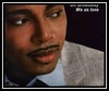 On Broadway Ringtone Download Free