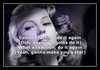Hollywood Ringtone Download Free