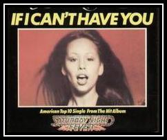 If I Can't Have You рингтон скачать бесплатно