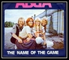 The Name Of The Game Descarcă ton de apel gratuit
