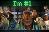 I Get Money (Clean) Prod By Apex Ringetone Download gratis