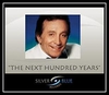 The Next Hundred Years ดาวน์โหลดริงโทนฟรี
