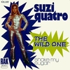 The Wild One Dzwonek Pobierz za darmo