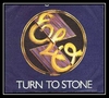 Turn To Stone Unduh Nada Dering Gratis