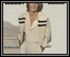 Hey Deanie Ringtone Download Free