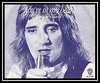 You're In My Heart (The Final Acclaim) آهنگ زنگ دانلود رایگان