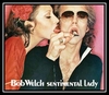 Sentimental Lady آهنگ زنگ دانلود رایگان