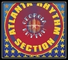 Georgia Rhythm ரிங்டோன் பதிவிறக்கம் இலவசம்
