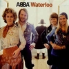 Waterloo Ringetone Download gratis