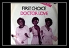 Doctor Love Zil sesi İndir Bedava