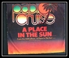 A Place In The Sun рингтон скачать бесплатно