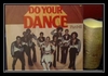 Do Your Dance - Part 1 Ringtone Ladda ner gratis