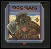 Dog Days ரிங்டோன் பதிவிறக்கம் இலவசம்