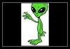 The Martian Boogie آهنگ زنگ دانلود رایگان