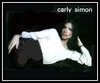Nobody Does It Better Ringtone Ladda ner gratis