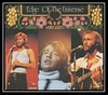 Edge Of The Universe آهنگ زنگ دانلود رایگان