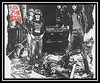 Sheena Is A Punk Rocker Ringtone Ladda ner gratis