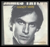 Handy Man Download de Toques Gratuitos