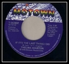 If It's The Last Thing I Do Ringtone Download Free