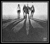Burnin' Sky Ringtone Ladda ner gratis