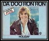 Da Doo Ron Ron Ringtone Download Free