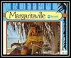 Margaritaville रिंगटोन डाउनलोड मुफ्त