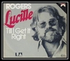 Lucille Ringtone downloaden gratis